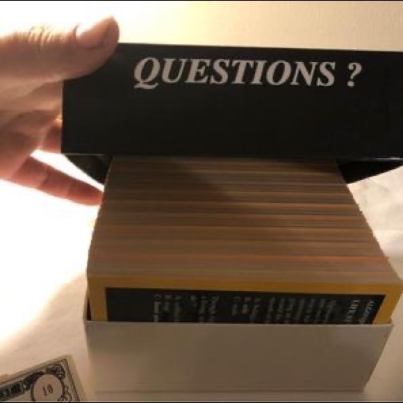 Ultimate Quest game only (no CD roms included )Adventure and Strategy game - Picture 8 of 9